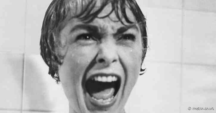 ‘Chilling’ horror movie that made everyone stop showering is finally coming to Netflix