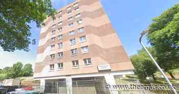 Council agrees to put aside £20 million to buy flats blighted by safety concerns