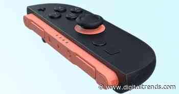 Nintendo confirms ‘Switch 2 Editions’ of games in website fine print