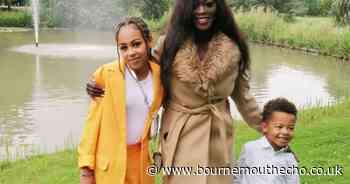 Bournemouth woman hosts Afro brunch to appreciate her heritage