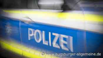 Erhebliche Verkehrsbehinderungen nach Unfall in Landsberg