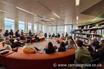 Campaign Ad Net Zero Awards: Recognising and advancing sustainability in advertising