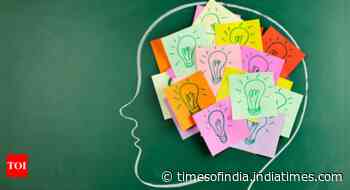 Expert tips on how to keep memory razor sharp