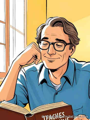 9 books to help develop good habits in 2025