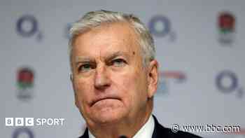 No confidence vote not an easy time - Sweeney