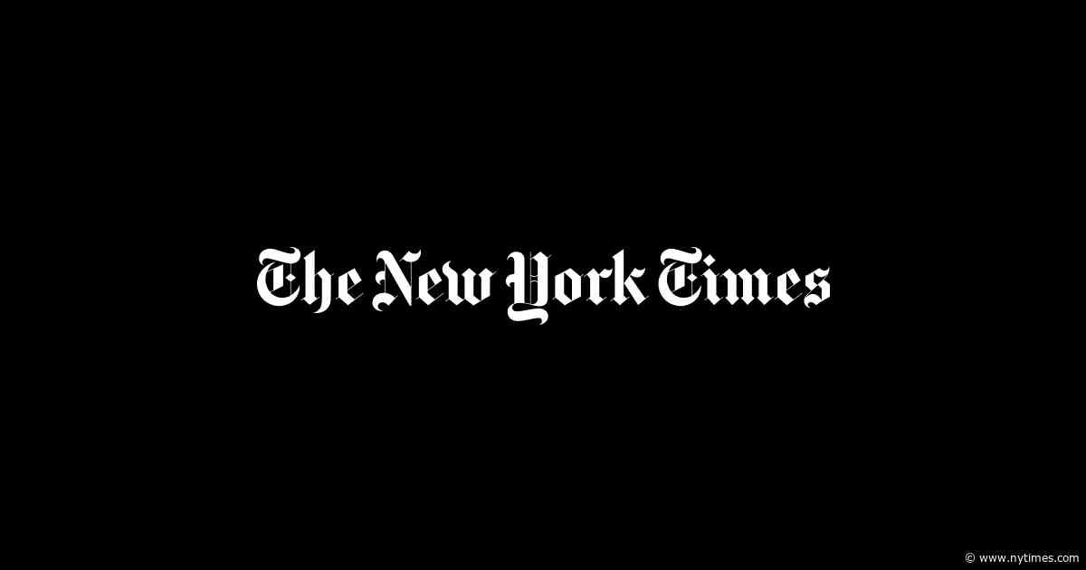 What Is the ICC? What to Know After Hungary’s Announcement