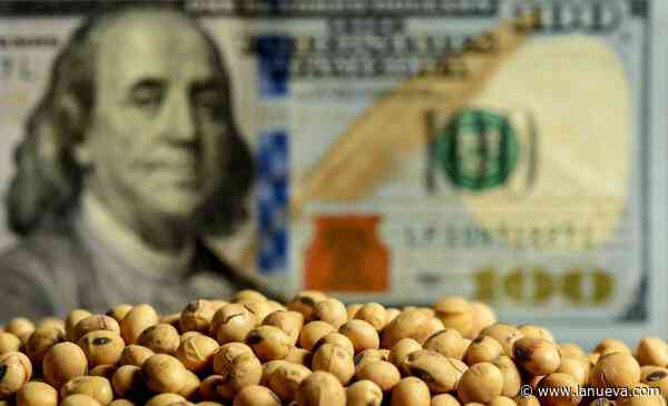 ¿Cuál es la situación del mercado de deuda para el campo argentino?