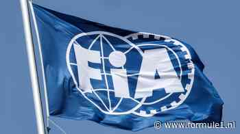 FIA roept Formule 1-top bij elkaar na kritiek op mogelijke V10-terugkeer