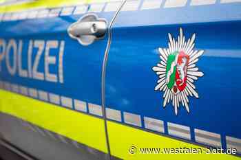 Schockanruf: 89-Jähriger verliert viel Geld