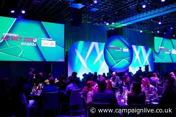 Campaign Ad Net Zero Awards 2025 open for entries