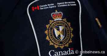 3 Ontario businesses fined $450K for hiring illegal workers