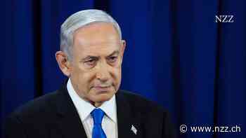 Bestechungsgelder, Geheimdokumente und enge Verbindungen ins feindliche Emirat: Wie brenzlig wird «Katar-Gate» für Benjamin Netanyahu?