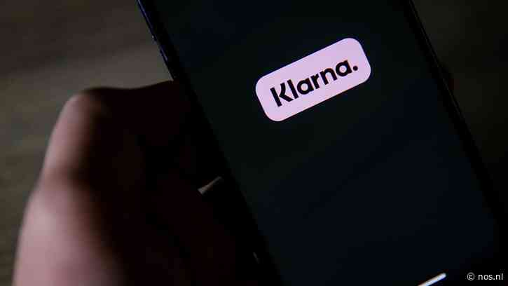 Klarna en andere bedrijven stellen plannen uit om Trumps tariefverhogingen