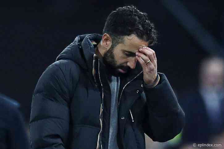 Adidas Relegation Clause Adds Pressure to Manchester United’s Season