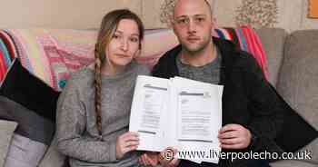 'The DWP tried to take us to court. If we were wrong we would pay'