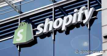 Shopify staff told AI will be ‘fundamental expectation’ for all work