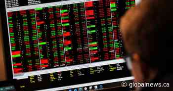 ‘Tough days ahead’: How Canada’s leaders reacted to Trump’s market chaos