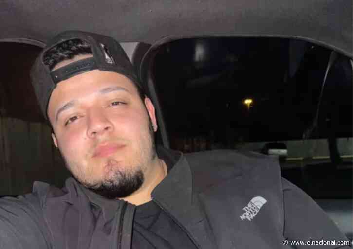 Supremo de EE UU suspendió el regreso de migrante deportado por error a El Salvador