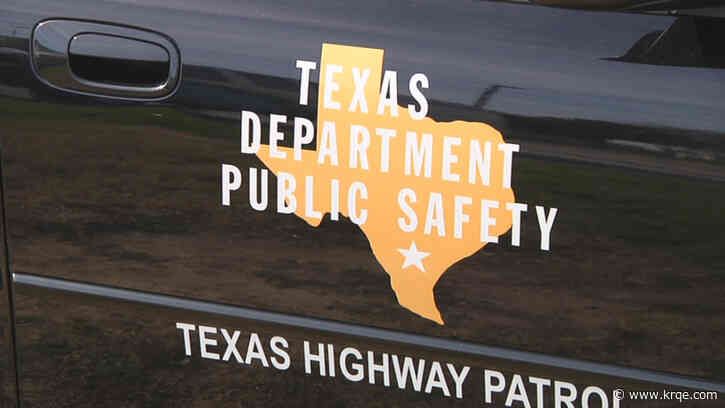 3 migrants apprehended after crash near UTEP