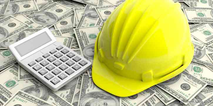 Vacant ABQ warehouse to become manufacturing site offering 80 new jobs