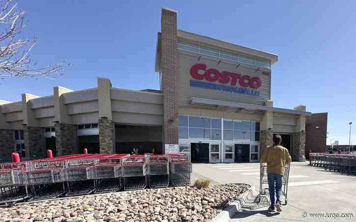List: What stores, restaurants will close for Easter 2025?