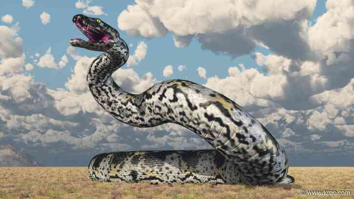 5 extinct species we hope science never brings back