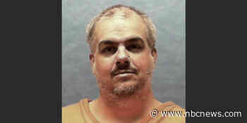 A Florida man is executed for killing a newspaper employee who was abducted on a lunch break