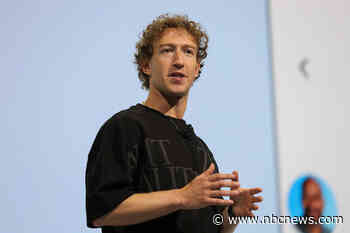 Ex-Facebook employee to tell Congress the company undermined U.S. national security