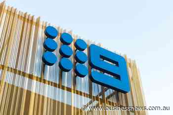 Nine in $210m five-year deal with Rugby Australia