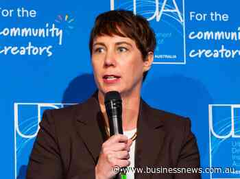 Perth planning strategy to be scrutinised