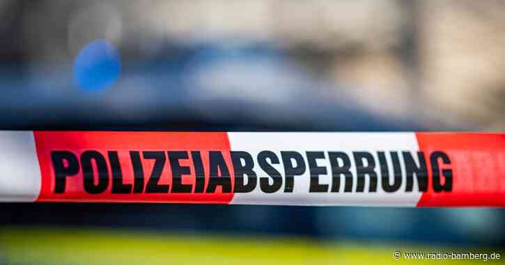 Vorwurf Menschenhandel: Razzien in mehreren Bundesländern