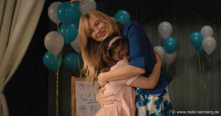 Kind als Hochstapler? Ellen Pompeo in spannendem Justizdrama