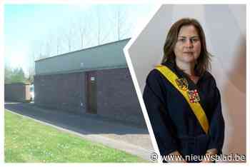 Openbare toiletten op begraafplaatsen gesloten na vandalisme