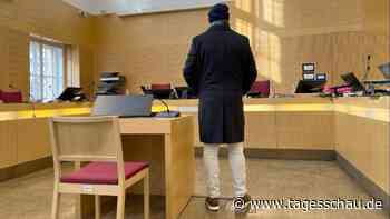 Nach Drohmails in der Corona-Pandemie: Freispruch für Angeklagten
