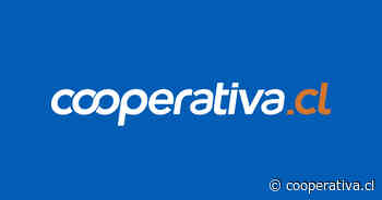 Incautan más de 300 kilos de droga en megaoperativo en Arica, Tarapacá y Metropolitana