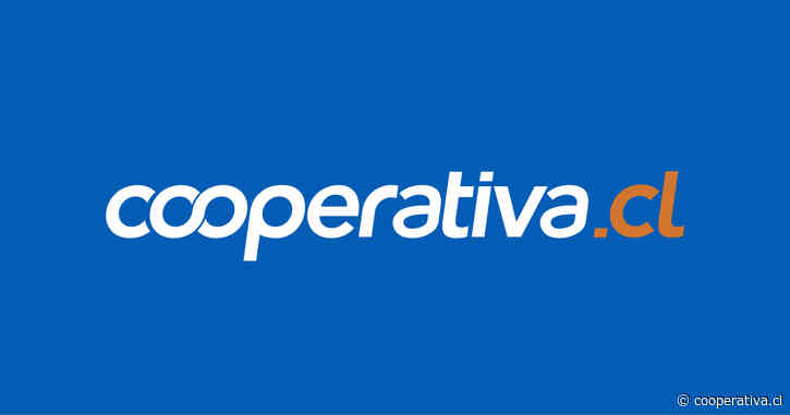 Sistema frontal amenaza búsqueda de pescadores desaparecidos en Coronel