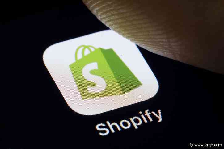 No new hires, unless you prove AI can’t do the job: Shopify CEO