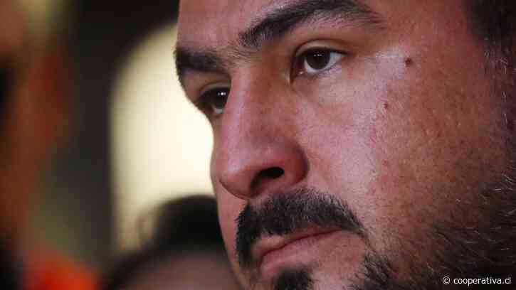 Director del Trabajo pidió uso responsable de Ley Karin tras desestimación de causa en su contra