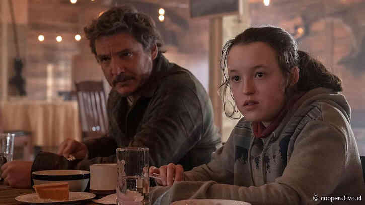 "The Last of Us" fue renovada para una tercera temporada