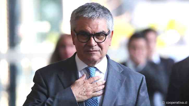 Marcel rechaza la tentación de consagrar como irrenunciable el Viernes Santo