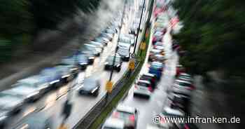 HUK-Umfrage: Auto gewinnt noch an Beliebtheit