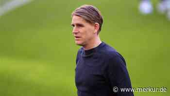 Top-Talent im Fokus: Wildert der FC Bayern bei ManCity?
