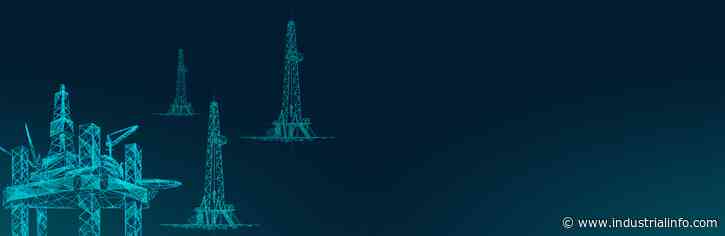 Aramco Signs Offtake Agreement for Rio Grande LNG