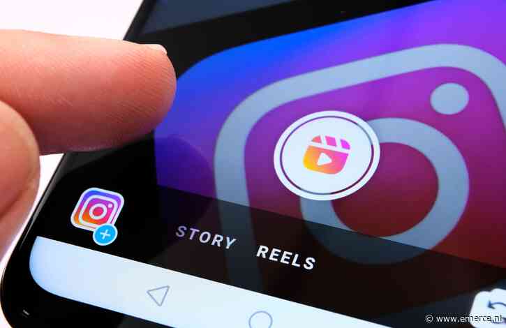 Instagram werkt toch aan iPad-app