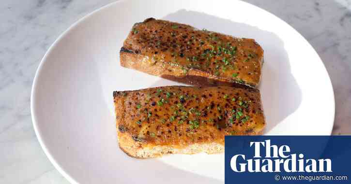 The food of the gods of cheese and bread | Brief letters