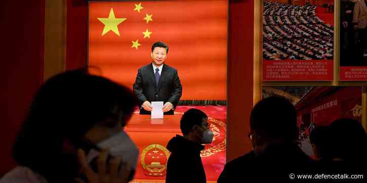 US-China trade war surges, overshadowing Trump climbdown