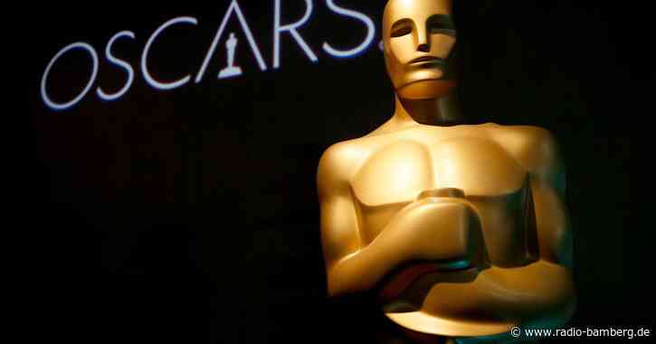 Neue Oscar-Kategorie für Stunt Design ab 2028 geplant