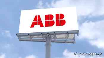 ABB nimmt neue Fabrik in den USA in Betrieb