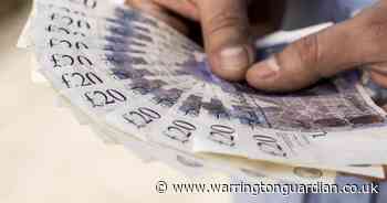 Millions could get a £1200 boost to their savings - are you eligible?