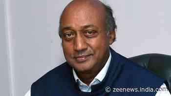 Madhur Bajaj, Ex-Vice Chairman Of Bajaj Auto, Passes Away